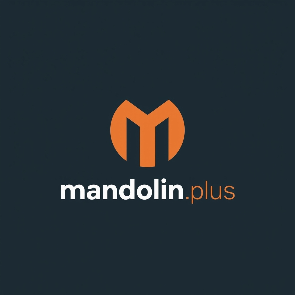 Mandolin